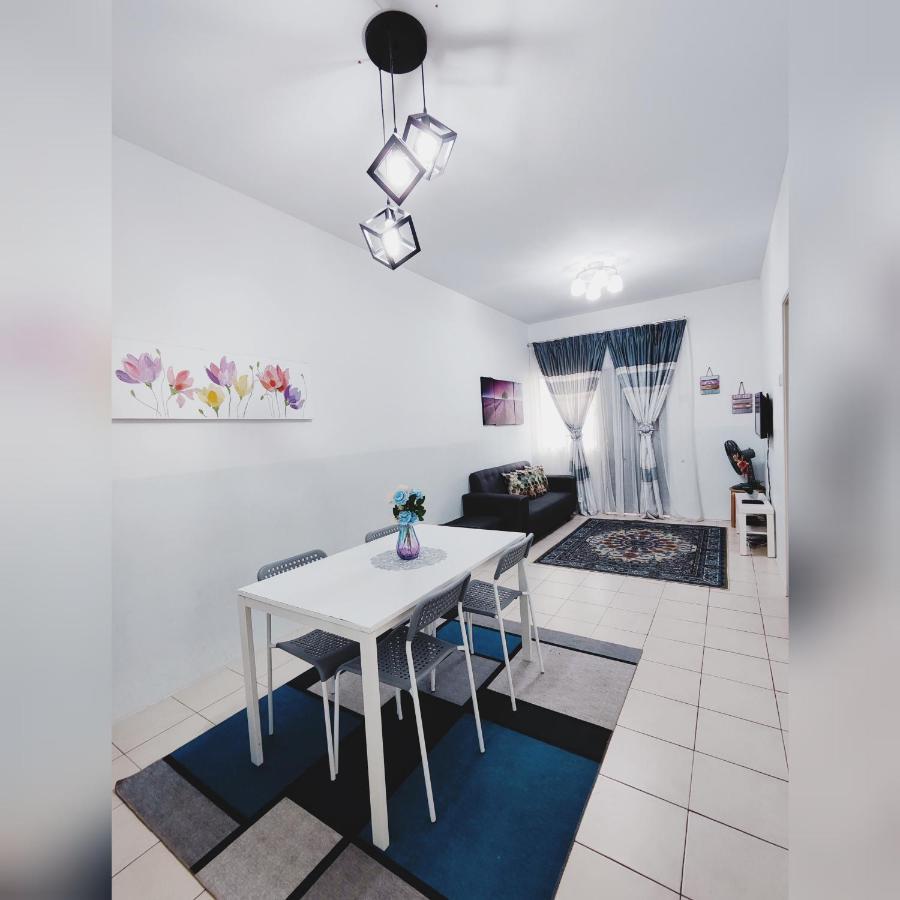 Rasha Homestay Cameron Highlands Tanah Rata Ngoại thất bức ảnh